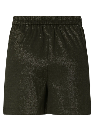 Falda-pantalón