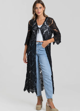 Kimono Bea