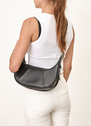 BYE BAG NEGRO