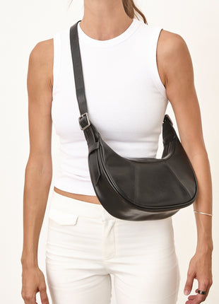 BYE BAG NEGRO