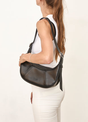 BYE BAG NEGRO