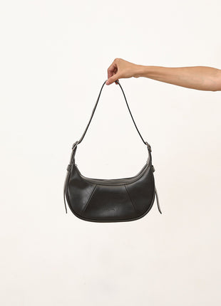 BYE BAG NEGRO