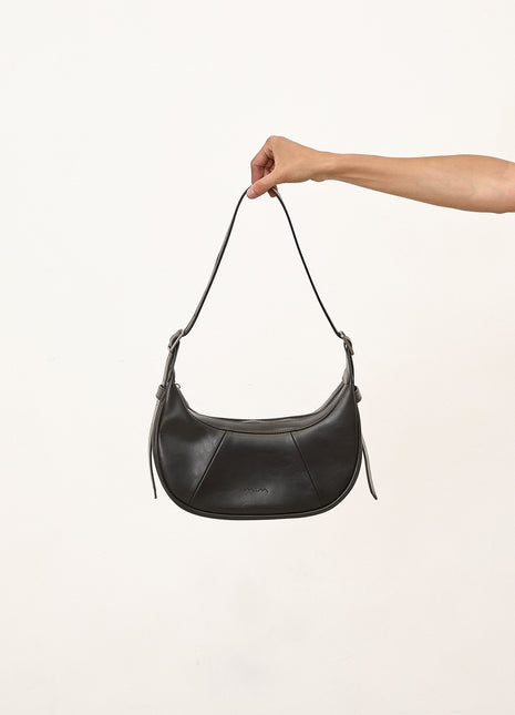 BYE BAG NEGRO