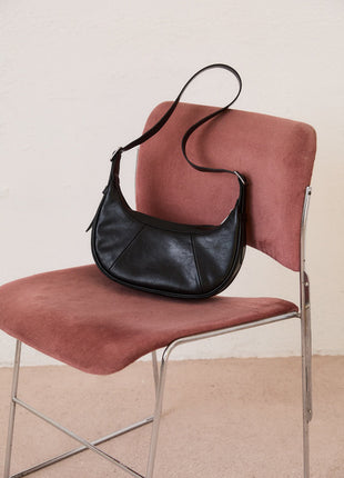 BYE BAG NEGRO