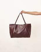 MER BAG BURDEOS