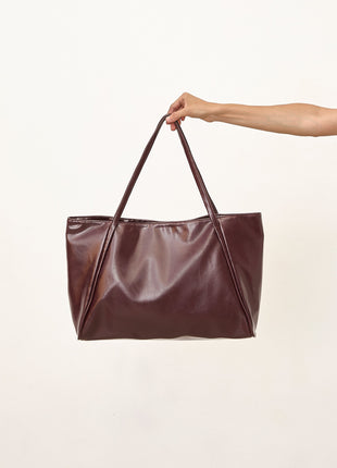 MER BAG BURDEOS