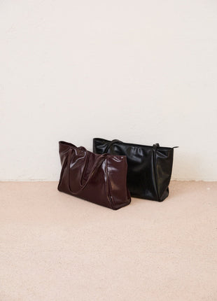 MER BAG BURDEOS