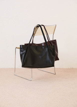MER BAG BURDEOS