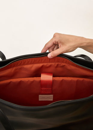 MER BAG NEGRO