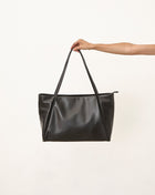 MER BAG NEGRO