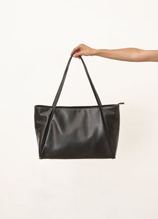 MER BAG NEGRO