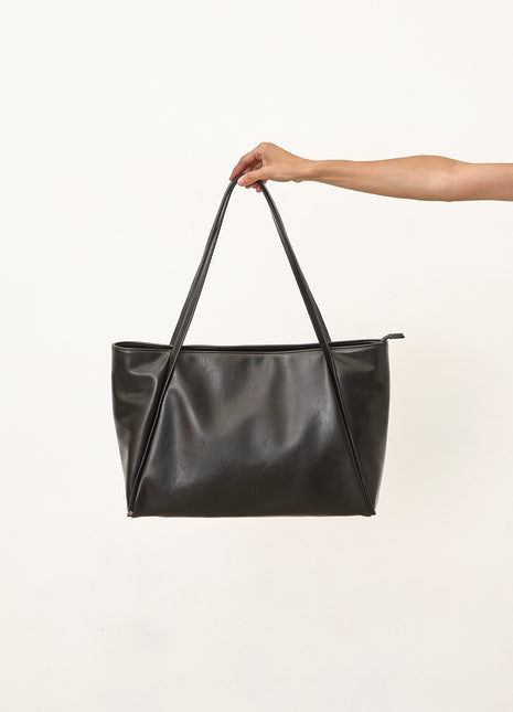 MER BAG NEGRO