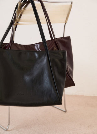 MER BAG NEGRO