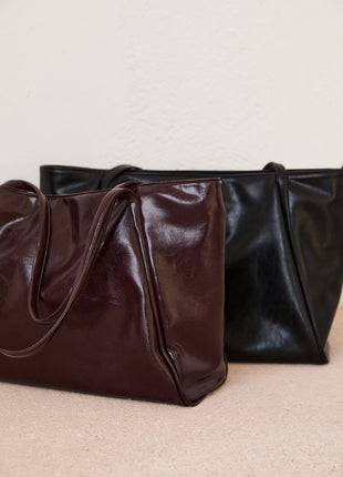 MER BAG NEGRO
