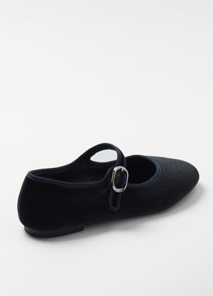 LIBE NEGRO VELVET