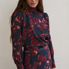 Morfología Triangulo