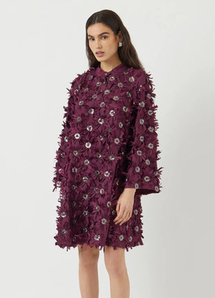 Vestido Abelone