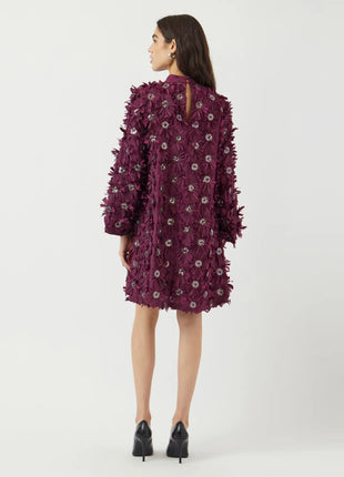 Vestido Abelone