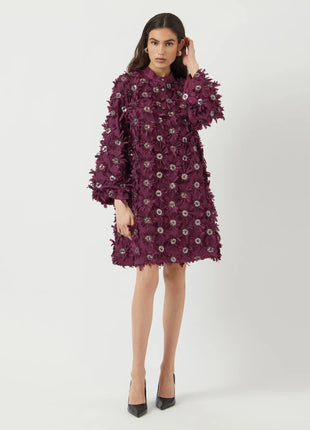Vestido Abelone