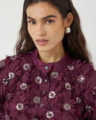 Vestido Abelone