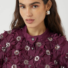 Colecciones de moda mujer en Guadalajara