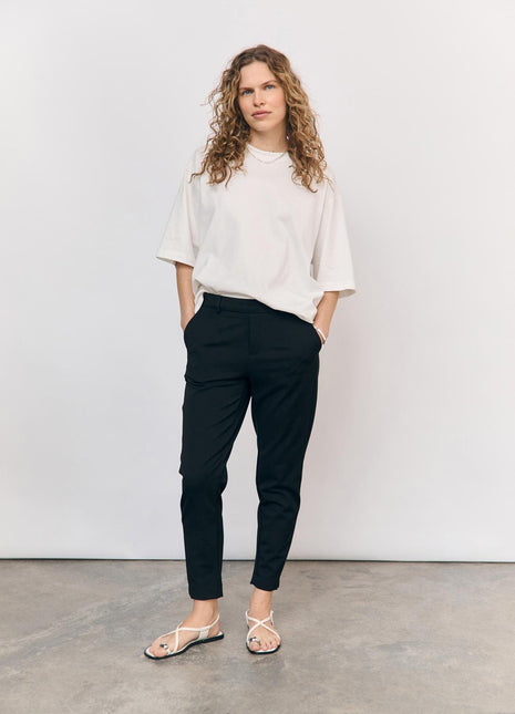 Pantalón Lisa Varios colores