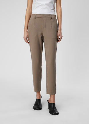 Pantalón Lisa Varios colores