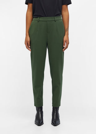 Pantalón Lisa Varios colores