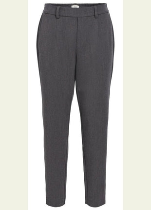 Pantalón Lisa Varios colores