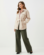 Chaqueta Vega