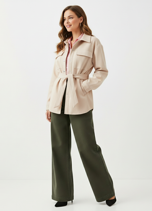 Chaqueta Vega
