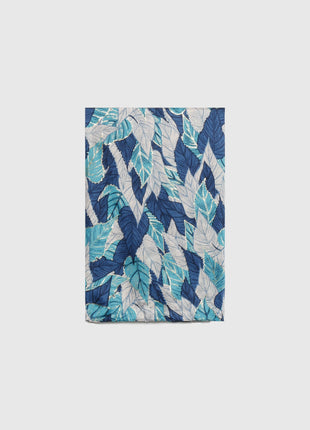 Pañuelo