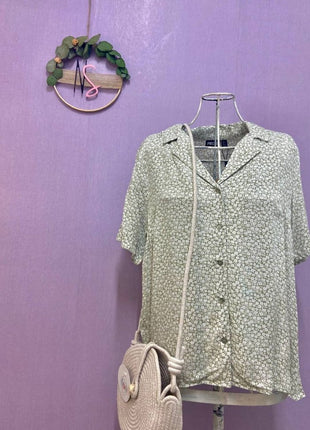 Camisa Tala