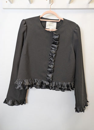 Chaqueta Carolyn