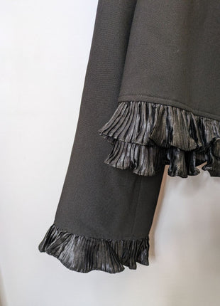 Chaqueta Carolyn