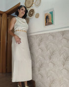 Vestido Ravenna