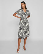 Vestido Ovie
