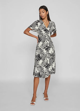 Vestido Ovie