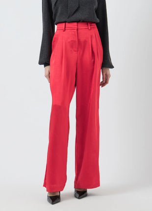Pantalón Vima