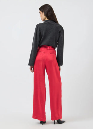 Pantalón Vima