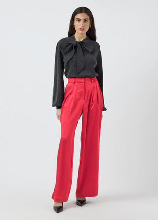 Pantalón Vima