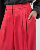 Pantalón Vima