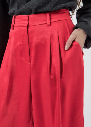 Pantalón Vima