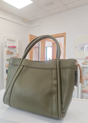 Bolso Iren varios colores