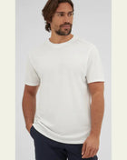 Camiseta Sepiia