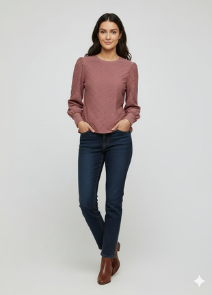 Blusa Cat