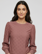 Blusa Cat