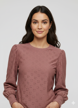 Blusa Cat