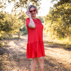 Colección "Colorimetría" — by Nessa Shopper