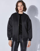 Bomber Elli